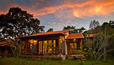 Green Bay Phu Quoc Resort