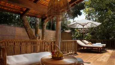 Green Bay Phu Quoc Resort