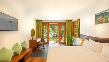 Green Bay Phu Quoc Resort