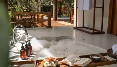Green Bay Phu Quoc Resort