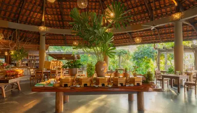 Green Bay Phu Quoc Resort