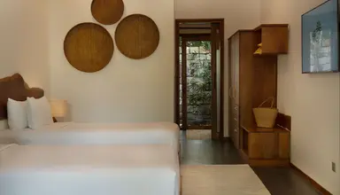 Green Bay Phu Quoc Resort