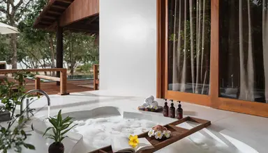 Green Bay Phu Quoc Resort