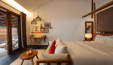 Green Bay Phu Quoc Resort