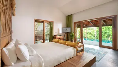 Green Bay Phu Quoc Resort