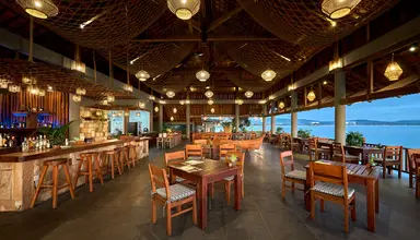 Green Bay Phu Quoc Resort