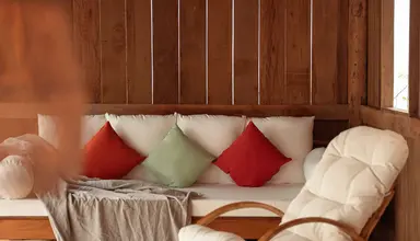 Green Bay Phu Quoc Resort