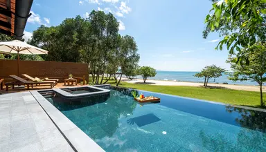 Green Bay Phu Quoc Resort