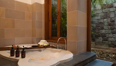 Green Bay Phu Quoc Resort