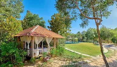 Green Bay Phu Quoc Resort