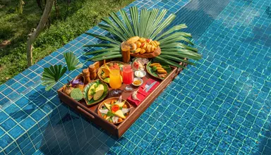 Green Bay Phu Quoc Resort