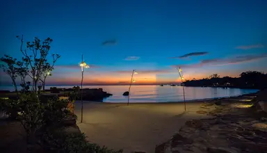 Green Bay Phu Quoc Resort