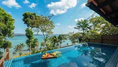 Green Bay Phu Quoc Resort