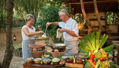 Green Bay Phu Quoc Resort