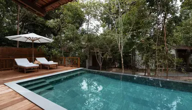 Green Bay Phu Quoc Resort
