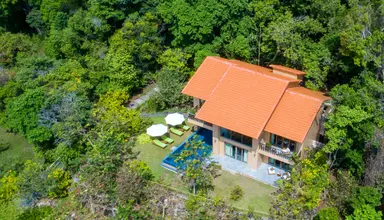 Green Bay Phu Quoc Resort