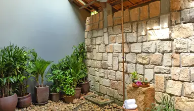 Green Bay Phu Quoc Resort