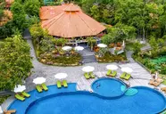 Green Bay Phu Quoc Resort