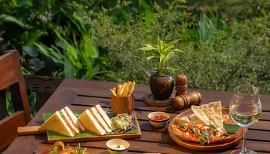 Green Bay Phu Quoc Resort