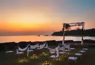 Green Bay Phu Quoc Resort