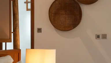 Green Bay Phu Quoc Resort