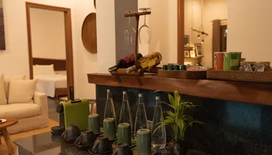 Green Bay Phu Quoc Resort