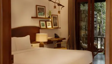 Green Bay Phu Quoc Resort