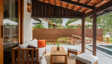Green Bay Phu Quoc Resort