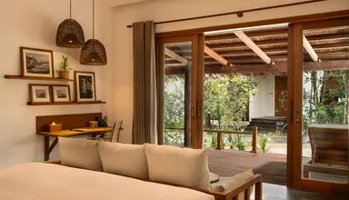 Green Bay Phu Quoc Resort