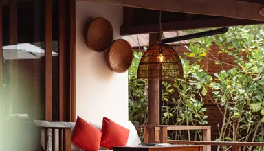Green Bay Phu Quoc Resort
