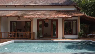 Green Bay Phu Quoc Resort