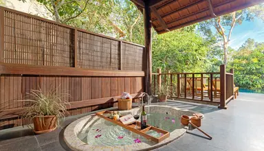Green Bay Phu Quoc Resort