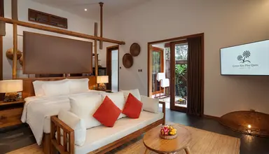 Green Bay Phu Quoc Resort