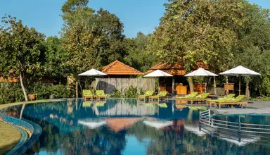 Green Bay Phu Quoc Resort