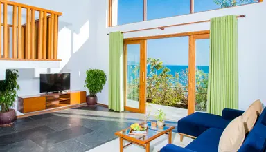Green Bay Phu Quoc Resort