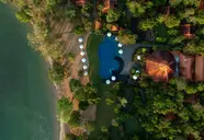 Green Bay Phu Quoc Resort