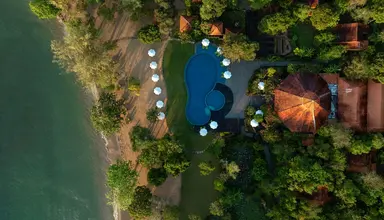Green Bay Phu Quoc Resort