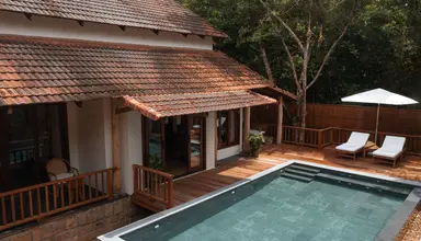 Green Bay Phu Quoc Resort