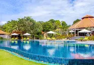 Green Bay Phu Quoc Resort