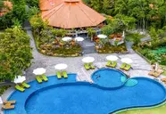 Green Bay Phu Quoc Resort
