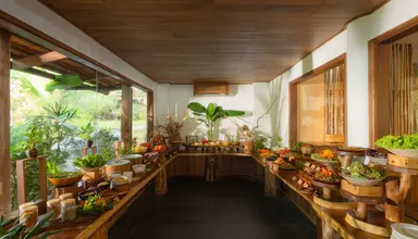 Green Bay Phu Quoc Resort