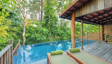Green Bay Phu Quoc Resort