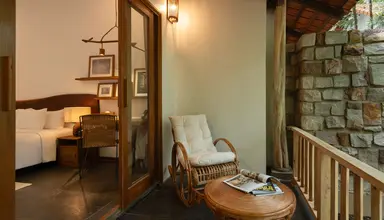 Green Bay Phu Quoc Resort