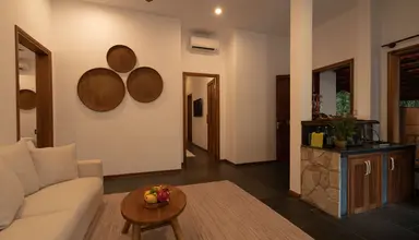 Green Bay Phu Quoc Resort