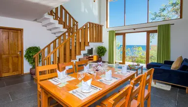 Green Bay Phu Quoc Resort