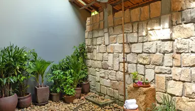 Green Bay Phu Quoc Resort