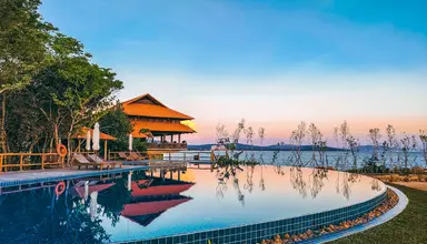 Green Bay Phu Quoc Resort