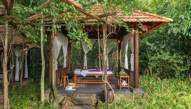 Green Bay Phu Quoc Resort