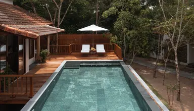 Green Bay Phu Quoc Resort