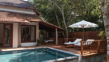 Green Bay Phu Quoc Resort